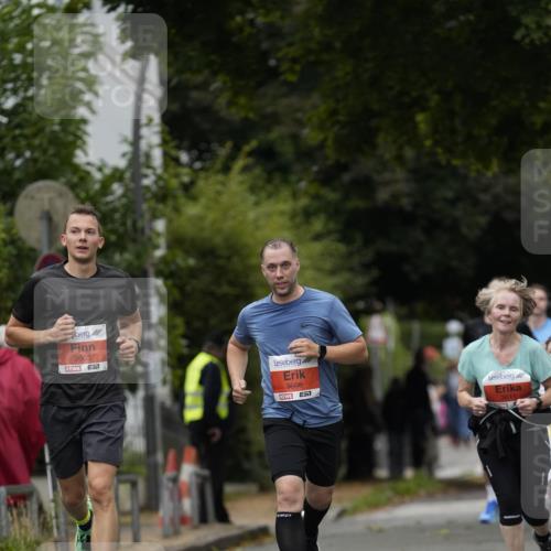 30.08.2026 - Blankeneser Heldenlauf Patografie http://msf.ph/oto/10094223 30.08.2026 09:36:26 Ziel 1106, 1266, 1760, 3603, 3608, 3651, 3652 meine-sportfotos.de