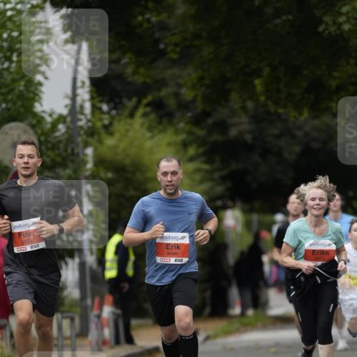 30.08.2026 - Blankeneser Heldenlauf Patografie http://msf.ph/oto/10094226 30.08.2026 09:36:26 Ziel 1106, 1266, 1760, 3603, 3608, 3651, 3652 meine-sportfotos.de