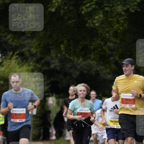 30.08.2026 - Blankeneser Heldenlauf Patografie http://msf.ph/oto/10094230 30.08.2026 09:36:27 Ziel 1106, 1266, 1760, 3603, 3608, 3611, 3651, 3652 meine-sportfotos.de