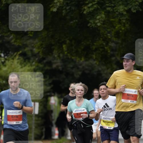 30.08.2026 - Blankeneser Heldenlauf Patografie http://msf.ph/oto/10094231 30.08.2026 09:36:27 Ziel 1106, 1266, 1760, 3603, 3608, 3611, 3651, 3652 meine-sportfotos.de
