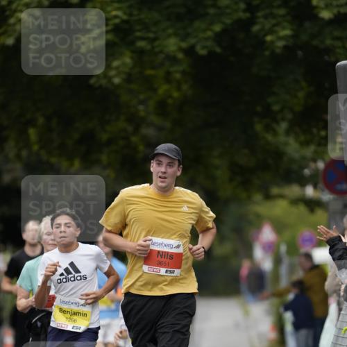 30.08.2026 - Blankeneser Heldenlauf Patografie http://msf.ph/oto/10094233 30.08.2026 09:36:28 Ziel 1106, 1266, 3603, 3608, 3611, 3651, 3652 meine-sportfotos.de