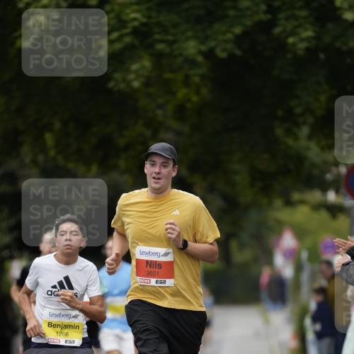 30.08.2026 - Blankeneser Heldenlauf Patografie http://msf.ph/oto/10094235 30.08.2026 09:36:28 Ziel 1106, 1266, 3603, 3608, 3611, 3651, 3652 meine-sportfotos.de