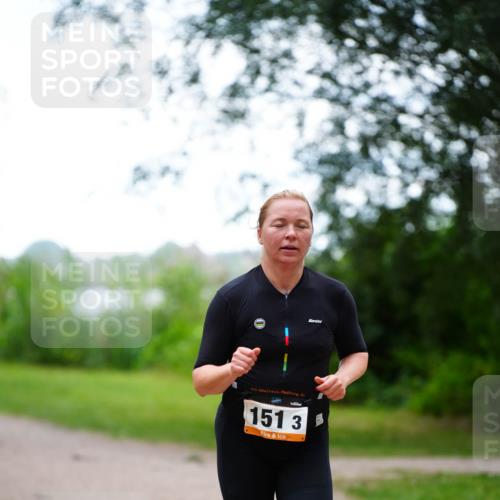 30.08.2026 - Elbe Triathlon Hamburg LAZAROV Photography http://msf.ph/oto/10094236 30.08.2026 15:40:15 Laufen 151, 3 meine-sportfotos.de