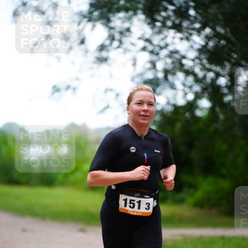 30.08.2026 - Elbe Triathlon Hamburg LAZAROV Photography http://msf.ph/oto/10094237 30.08.2026 15:40:16 Laufen 151, 3 meine-sportfotos.de