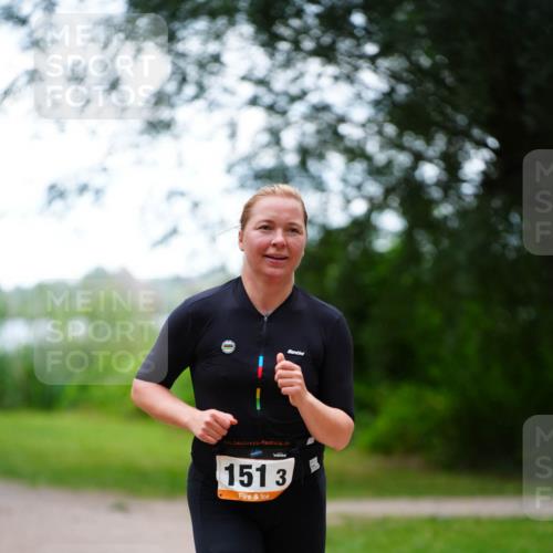 30.08.2026 - Elbe Triathlon Hamburg LAZAROV Photography http://msf.ph/oto/10094239 30.08.2026 15:40:16 Laufen 151, 3 meine-sportfotos.de