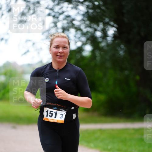 30.08.2026 - Elbe Triathlon Hamburg LAZAROV Photography http://msf.ph/oto/10094240 30.08.2026 15:40:16 Laufen 151, 3 meine-sportfotos.de