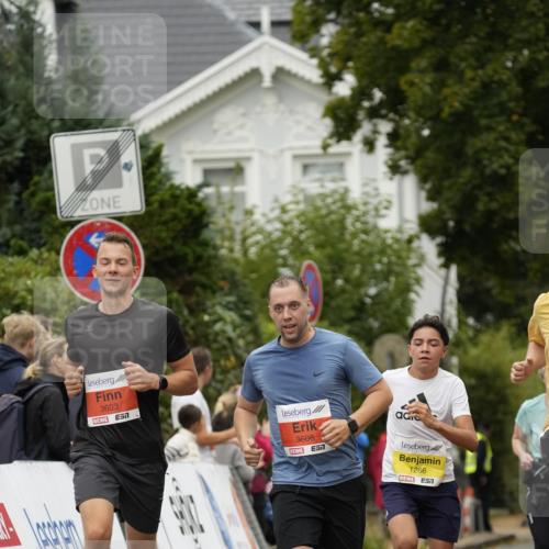 30.08.2026 - Blankeneser Heldenlauf Patografie http://msf.ph/oto/10094241 30.08.2026 09:36:30 Ziel 1106, 1266, 1595, 1782, 3603, 3608, 3611, 3651, 3652 meine-sportfotos.de
