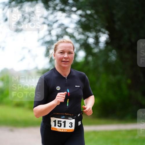 30.08.2026 - Elbe Triathlon Hamburg LAZAROV Photography http://msf.ph/oto/10094242 30.08.2026 15:40:16 Laufen 151, 3 meine-sportfotos.de