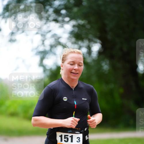 30.08.2026 - Elbe Triathlon Hamburg LAZAROV Photography http://msf.ph/oto/10094244 30.08.2026 15:40:16 Laufen 151, 3 meine-sportfotos.de