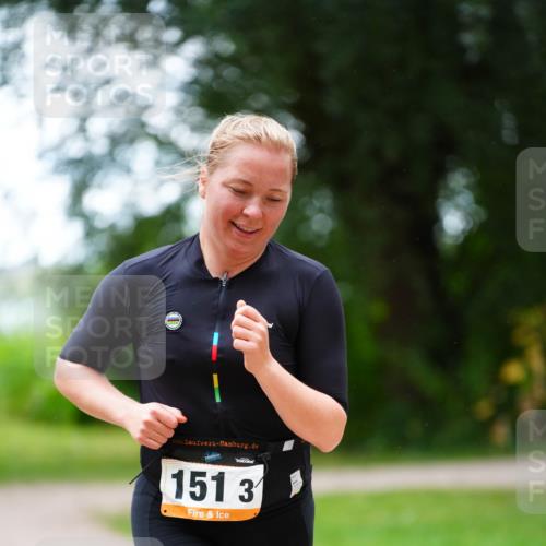 30.08.2026 - Elbe Triathlon Hamburg LAZAROV Photography http://msf.ph/oto/10094246 30.08.2026 15:40:17 Laufen 151, 3 meine-sportfotos.de