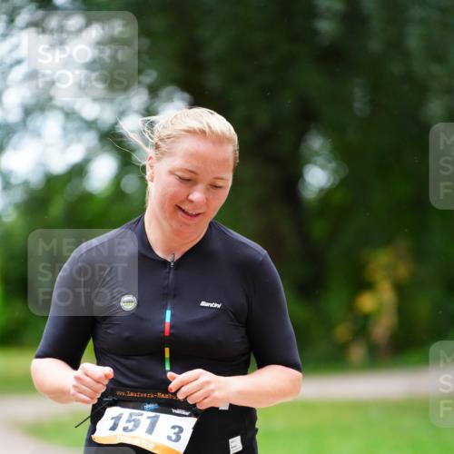30.08.2026 - Elbe Triathlon Hamburg LAZAROV Photography http://msf.ph/oto/10094248 30.08.2026 15:40:17 Laufen 151, 3 meine-sportfotos.de