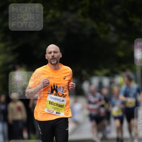 30.08.2026 - Blankeneser Heldenlauf Patografie http://msf.ph/oto/10094250 30.08.2026 09:36:43 Ziel 1371, 1413, 1795 meine-sportfotos.de