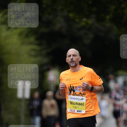 30.08.2026 - Blankeneser Heldenlauf Patografie http://msf.ph/oto/10094253 30.08.2026 09:36:44 Ziel 1371, 1413, 1795 meine-sportfotos.de