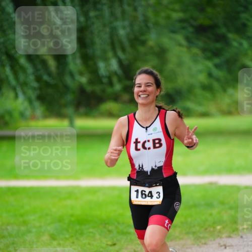30.08.2026 - Elbe Triathlon Hamburg LAZAROV Photography http://msf.ph/oto/10094254 30.08.2026 15:40:22 Laufen 164, 3 meine-sportfotos.de