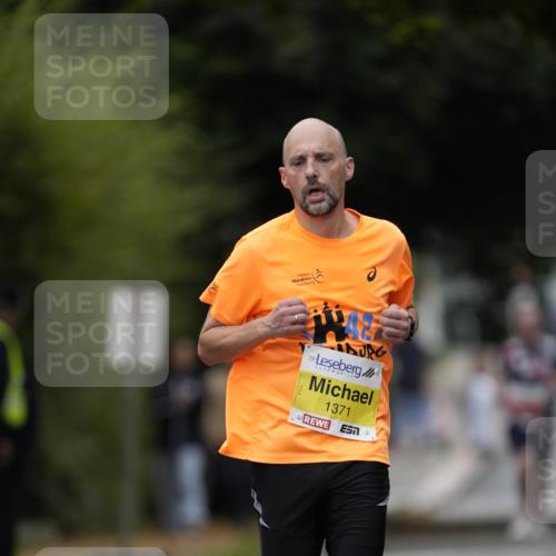 30.08.2026 - Blankeneser Heldenlauf Patografie http://msf.ph/oto/10094255 30.08.2026 09:36:45 Ziel 1371, 1413, 1795 meine-sportfotos.de