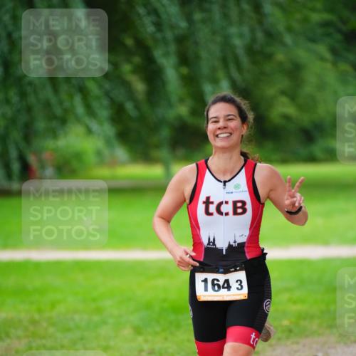 30.08.2026 - Elbe Triathlon Hamburg LAZAROV Photography http://msf.ph/oto/10094256 30.08.2026 15:40:22 Laufen 1643 meine-sportfotos.de