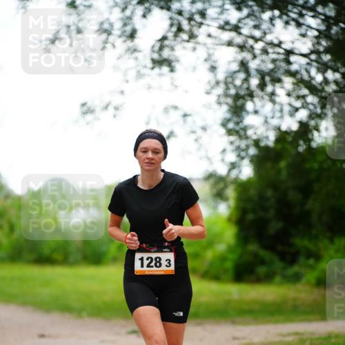 30.08.2026 - Elbe Triathlon Hamburg LAZAROV Photography http://msf.ph/oto/10094259 30.08.2026 15:40:36 Laufen 128, 3, 4 meine-sportfotos.de