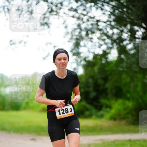 30.08.2026 - Elbe Triathlon Hamburg LAZAROV Photography http://msf.ph/oto/10094260 30.08.2026 15:40:37 Laufen 1283, 4 meine-sportfotos.de