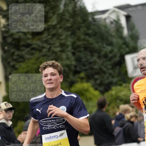 30.08.2026 - Blankeneser Heldenlauf Patografie http://msf.ph/oto/10094261 30.08.2026 09:36:50 Ziel 1371, 1413, 1795 meine-sportfotos.de