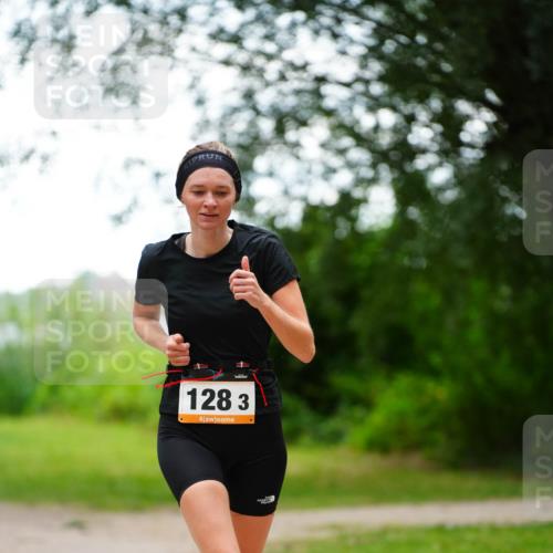 30.08.2026 - Elbe Triathlon Hamburg LAZAROV Photography http://msf.ph/oto/10094262 30.08.2026 15:40:37 Laufen 1283, 4 meine-sportfotos.de