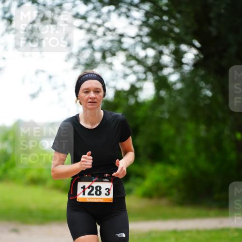 30.08.2026 - Elbe Triathlon Hamburg LAZAROV Photography http://msf.ph/oto/10094263 30.08.2026 15:40:37 Laufen 128, 3, 4 meine-sportfotos.de