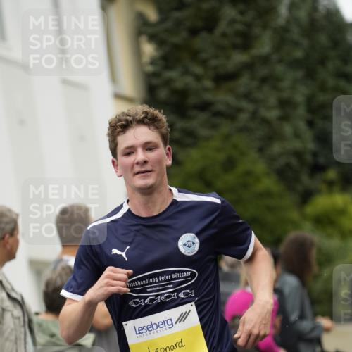 30.08.2026 - Blankeneser Heldenlauf Patografie http://msf.ph/oto/10094264 30.08.2026 09:36:51 Ziel 1371, 1413, 1795 meine-sportfotos.de
