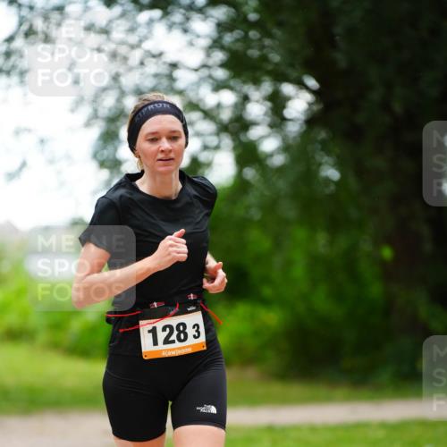 30.08.2026 - Elbe Triathlon Hamburg LAZAROV Photography http://msf.ph/oto/10094265 30.08.2026 15:40:37 Laufen 1283, 4 meine-sportfotos.de