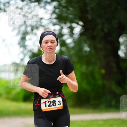 30.08.2026 - Elbe Triathlon Hamburg LAZAROV Photography http://msf.ph/oto/10094267 30.08.2026 15:40:38 Laufen 128, 3, 4 meine-sportfotos.de