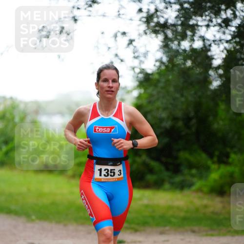 30.08.2026 - Elbe Triathlon Hamburg LAZAROV Photography http://msf.ph/oto/10094277 30.08.2026 15:41:49 Laufen 135, 3, 4 meine-sportfotos.de
