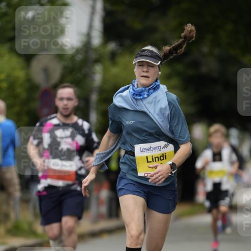 30.08.2026 - Blankeneser Heldenlauf Patografie http://msf.ph/oto/10094286 30.08.2026 09:37:04 Ziel 1014, 1018, 1525, 3506, 3527 meine-sportfotos.de