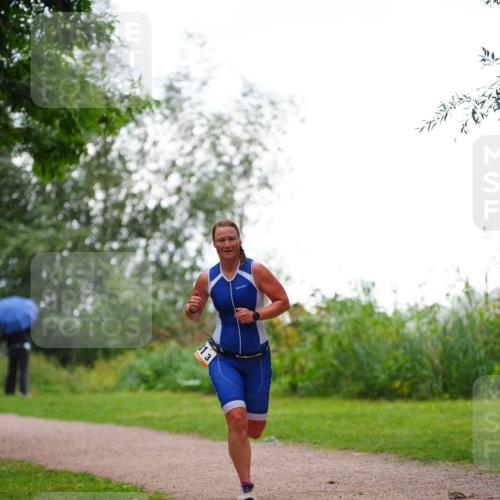 30.08.2026 - Elbe Triathlon Hamburg LAZAROV Photography http://msf.ph/oto/10094288 30.08.2026 15:42:12 Laufen 13 meine-sportfotos.de