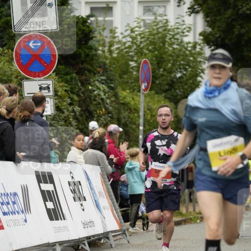 30.08.2026 - Blankeneser Heldenlauf Patografie http://msf.ph/oto/10094289 30.08.2026 09:37:06 Ziel 1014, 1018, 1393, 1525, 3506, 3527, 3629 meine-sportfotos.de