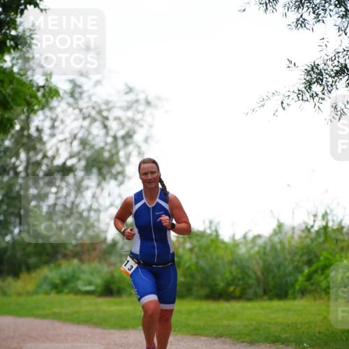 30.08.2026 - Elbe Triathlon Hamburg LAZAROV Photography http://msf.ph/oto/10094290 30.08.2026 15:42:12 Laufen 13, 1 meine-sportfotos.de