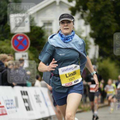 30.08.2026 - Blankeneser Heldenlauf Patografie http://msf.ph/oto/10094292 30.08.2026 09:37:07 Ziel 1014, 1018, 1393, 1525, 1696, 3506, 3629 meine-sportfotos.de