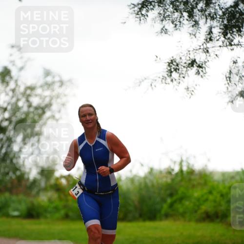 30.08.2026 - Elbe Triathlon Hamburg LAZAROV Photography http://msf.ph/oto/10094294 30.08.2026 15:42:13 Laufen 13 meine-sportfotos.de