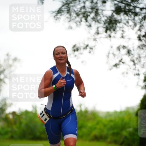 30.08.2026 - Elbe Triathlon Hamburg LAZAROV Photography http://msf.ph/oto/10094298 30.08.2026 15:42:14 Laufen 31, 3, 1 meine-sportfotos.de
