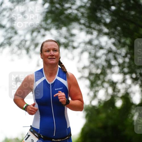 30.08.2026 - Elbe Triathlon Hamburg LAZAROV Photography http://msf.ph/oto/10094303 30.08.2026 15:42:15 Laufen 13, 1 meine-sportfotos.de