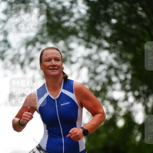 30.08.2026 - Elbe Triathlon Hamburg LAZAROV Photography http://msf.ph/oto/10094304 30.08.2026 15:42:15 Laufen 1, 13 meine-sportfotos.de