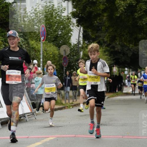 30.08.2026 - Blankeneser Heldenlauf Patografie http://msf.ph/oto/10094305 30.08.2026 09:37:10 Ziel 1330, 1393, 1525, 1696, 3506, 3629 meine-sportfotos.de