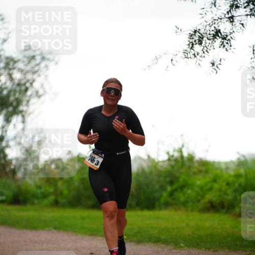 30.08.2026 - Elbe Triathlon Hamburg LAZAROV Photography http://msf.ph/oto/10094315 30.08.2026 15:42:27 Laufen 463 meine-sportfotos.de