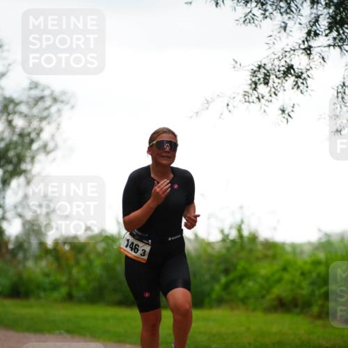 30.08.2026 - Elbe Triathlon Hamburg LAZAROV Photography http://msf.ph/oto/10094316 30.08.2026 15:42:27 Laufen 1463 meine-sportfotos.de