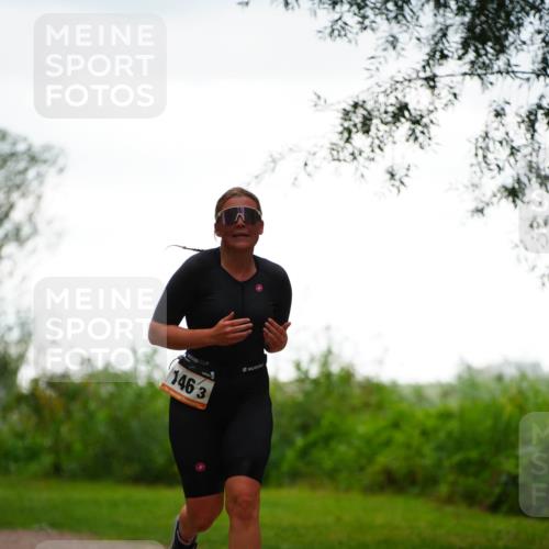30.08.2026 - Elbe Triathlon Hamburg LAZAROV Photography http://msf.ph/oto/10094317 30.08.2026 15:42:27 Laufen 1463 meine-sportfotos.de