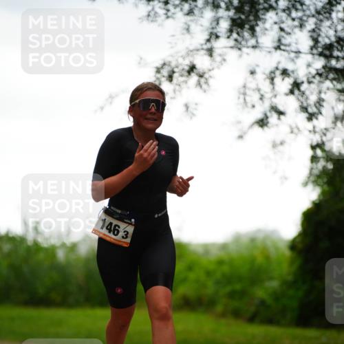 30.08.2026 - Elbe Triathlon Hamburg LAZAROV Photography http://msf.ph/oto/10094320 30.08.2026 15:42:28 Laufen 1463 meine-sportfotos.de
