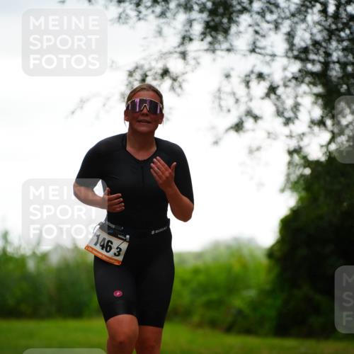 30.08.2026 - Elbe Triathlon Hamburg LAZAROV Photography http://msf.ph/oto/10094322 30.08.2026 15:42:28 Laufen 146, 3 meine-sportfotos.de