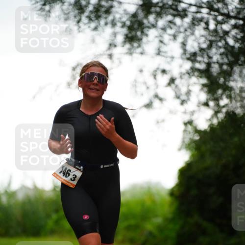 30.08.2026 - Elbe Triathlon Hamburg LAZAROV Photography http://msf.ph/oto/10094323 30.08.2026 15:42:28 Laufen 146, 3 meine-sportfotos.de