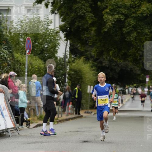 30.08.2026 - Blankeneser Heldenlauf Patografie http://msf.ph/oto/10094324 30.08.2026 09:37:16 Ziel 1279, 1330, 1393, 1696, 3629 meine-sportfotos.de