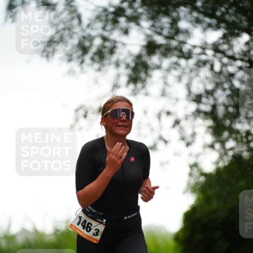 30.08.2026 - Elbe Triathlon Hamburg LAZAROV Photography http://msf.ph/oto/10094325 30.08.2026 15:42:29 Laufen 146, 3 meine-sportfotos.de
