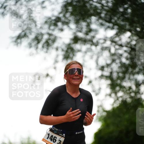 30.08.2026 - Elbe Triathlon Hamburg LAZAROV Photography http://msf.ph/oto/10094327 30.08.2026 15:42:29 Laufen 146, 3 meine-sportfotos.de