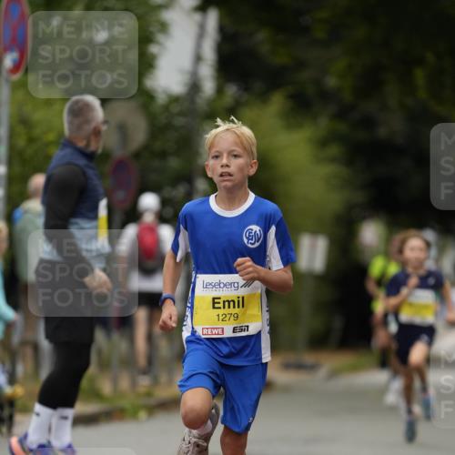 30.08.2026 - Blankeneser Heldenlauf Patografie http://msf.ph/oto/10094328 30.08.2026 09:37:17 Ziel 1172, 1279, 1330, 1393, 1696, 1805, 3629 meine-sportfotos.de