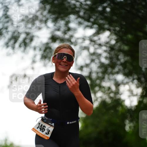 30.08.2026 - Elbe Triathlon Hamburg LAZAROV Photography http://msf.ph/oto/10094329 30.08.2026 15:42:29 Laufen 1463 meine-sportfotos.de